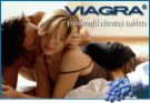 viagra ingredient