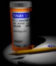 affect side viagra