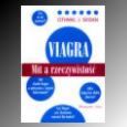 viagra ingredients
